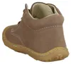 scarpe Ricosta Cory Schoko Barbados 501200102271 Anteprima dell’immagine prodotto 17
