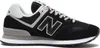 New Balance 574 D - Gr. 45,5 Produktbild-Vorschau 49