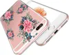 Motif TPU Cover pour Apple iPhone 7 Plus / 8 Plus Coque Voir les images du produit 6