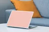 MuchoWow® Laptop Aufkleber Sticker Cover Muster - Luxus - Produktbild-Vorschau 4
