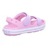 Sandali con chiusura a strappo per bambini Croband Cruiser Anteprima dell’immagine prodotto 16