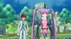 Tales of Graces F PS-5 Remastered Produktbild-Vorschau 5