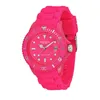Madison U4503-48-1 Candy Time, orologio analogico da donna Anteprima dell’immagine prodotto 6