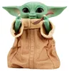 Star Wars F28495L0, Chłopak, dziewczyna, 4 lat(a), Podgląd zdjęcia produktu 31