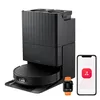 Roborock Qrevo Edge 2 Staubsauger Roboter, 25.000 Pa Produktbild-Vorschau 1
