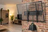 King Mount Uchwyt TV KG-1004 | 23" - 65" | Uchwyt do Podgląd zdjęcia produktu 2