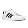 Adidas Herren Tennisschuhe ID2947 Grand Court 2.0 weiß r. Produktbild-Vorschau 2