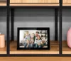 Kruger&Matz KM1100 Digitální fotorámeček Frameo WiFi, 10,1 Náhled obrázku produktu 14