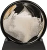 Dekoration 3D beweglicher Sand Produktbild-Vorschau 5