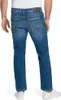 PIONEER RANDO blue used buffies 16541 6745.6825 W33 L32 Produktbild-Vorschau 5