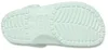 Crocs 10001c Classic U Zielony Podgląd zdjęcia produktu 8