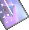Schutzfolie Lenovo Lenovo Tab M10 5G - Panzerglas - Cazy - Produktbild-Vorschau 5