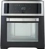 ADLER AD 6309 bez tuková rúra Náhľad obrázku produktu 6