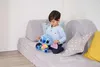 Figurka pluszowa Stitch z lodami 25 cm - Lilo & Stitch, Anteprima dell’immagine prodotto 8