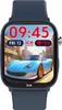 Ice-Watch 024547 Kinder-Smartwatch ICE Smart 3.0 Junior Find My Blau 1 Produktbild-Vorschau