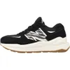 NEW BALANCEW5740 APASchwarz Produktbild-Vorschau 2