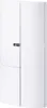 ABUS Smartvest Tür- und Fenstersensor Produktbild-Vorschau 7
