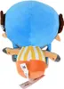 Plush figura Tony Tony Chopper Nowy Świat 45 cm - oficjalna Voir les images du produit 7