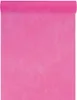 Tischläufer fuchsia Vlies 10 Meter Rolle Produktbild-Vorschau 1