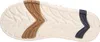 Dockers by Gerli Herren Schuhe Sneaker Slip On Turnschuh Produktbild-Vorschau 23