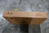 Volare Sportivo Kinderfahrrad - Jungen - 26 Zoll - Grün - Produktbild-Vorschau 13
