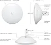 Ubiquiti Wave-LR Ubiquiti 60GHz Wave LR Anteprima dell’immagine prodotto 13