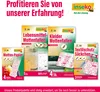 inseko 8 x Kleidermottenfallen I insektizidfrei & geruchlos Produktbild-Vorschau 7