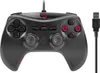 speedlink SL-650000-BK-01 speedlink STRIKE NX Controller Podgląd zdjęcia produktu 1
