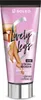Soleo Lovely Legs krachtige bronzer bruiningslotion voor Productafbeelding-voorbeeld 1