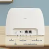 Tenda N300, Wi-Fi 4 (802.11n), Einzelband (2,4GHz), Produktbild-Vorschau 10