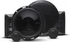 Rockford Fosgate T1650-S POWER Haut-parleur 2 voies 16,5 cm Voir les images du produit 3