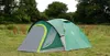 COLEMAN Kobuk Valley 3 Plus Zelt Produktbild-Vorschau 8
