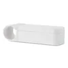 hama Bluetooth-Kopfhörer Spirit Pocket, Weiß Produktbild-Vorschau 7
