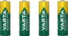 Varta Akku RECHARGE Power    AA  HR6  2100mAh           Náhled obrázku produktu 49