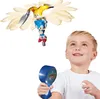 SONIC 07981 Lietajúci hrdina Sonic a Tails Náhľad obrázku produktu 2