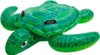Intex 57524NP - LIL' SEA TURTLE RIDE-ON Náhled obrázku produktu 19