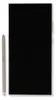 Galaxy S24 Ultra,Titanium Gray, 512 GB Produktbild-Vorschau 2