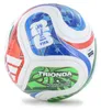 adidas Spielball - FIFA World Cup 26™ Trionda Pro Produktbild-Vorschau 1