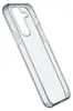 Cellularline 8018080491344, Obal, Samsung, Galaxy S25, 16,1 Náhled obrázku produktu 1