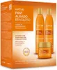 Kativa Post Brazilian Straightening Kit sada po narovnaní Náhľad obrázku produktu 1