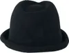 Tocoa Hat L-XL schwarz - black Produktbild-Vorschau 2