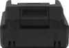 FERM CDA1140 Akku 16V - 1.5Ah Li-Ion für CDM1134 und Produktbild-Vorschau 7