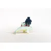 Schleich bayala            70719 Isabelle auf Delphin Produktbild-Vorschau 4