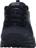 Skechers Herren Sneaker Sneaker Low Produktbild-Vorschau 42