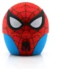 Bitty Boomers Spider-Man, Verkabelt & Kabellos, Tragbarer Produktbild-Vorschau 10