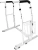 TWOLIIN Mobile Aufstehhilfe Höhenverstellbar - WC Toiletten Produktbild-Vorschau 8