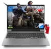Laptop HP Omen 16 Core i7-14650HX 64GB 2TB SSD FHD IPS RTX Podgląd zdjęcia produktu 1