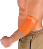 Rehabilitačný popruh Flossband HMS FB02 Náhľad obrázku produktu 5