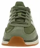 Adidas Damen-Sneaker - 41 Produktbild-Vorschau 4