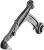MAGNETI MARELLI 301181309000 Querlenker Vorne Links für Produktbild-Vorschau 11